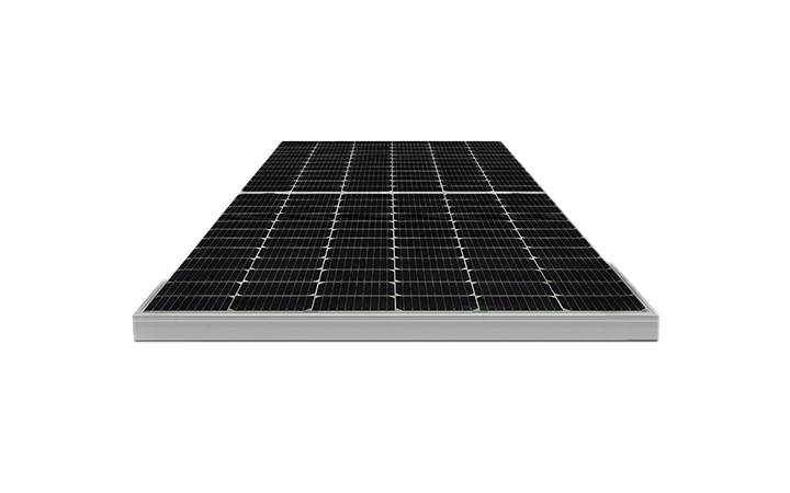 Photovoltaïque