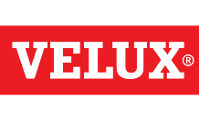 Installation de Velux sticker